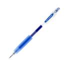 Caneta Esferográfica Pilot Pop'Lol Bl-Pl-7-L - 0,7 Azul