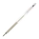 Caneta Esferográfica Pilot Pop'Lol Bl-Pl-7-W - 0,7 Branca490