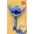 Caneta Esferográfica Plush 3D 0.7mm Stitch MOLIN