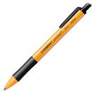 Caneta esferográfica Pointball 0.5 mm Preta - 6030/46 - Stabilo