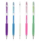 Caneta Esferográfica Pop'Lol Cores Pastéis 0.7mm PILOT Caneta Esferográfica Pop'Lol Cores Pastéis 0.7mm PILOT