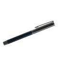 Caneta esferográfica Porsche Carbon Look com carga azul Caneta esferográfica Porsche Carbon Look com carga azul