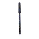 Caneta Esferográfica Preta Mickey Mouse Pride Collection 1.0mm MOLIN Estampa 4