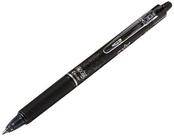 Caneta Esferografica Retratil Frixion Ball Click 0.7 Pr