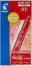 Caneta Esferografica Retratil Frixion Ball Click 0.7 Vm