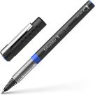 Caneta Esferográfica Rollerball Xtra 825 SCHNEIDER Azul Caneta Esferográfica Rollerball Xtra 825 SCHNEIDER Azul