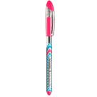 Caneta Esferográfica Slider XB Rosa Caixa com 10 Unidades
