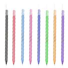 Caneta Esferográfica Spiro 0.7mm 8 Cores - Cis Caneta Esferográfica Spiro 0.7mm 8 Cores - Cis