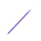 Caneta Esferográfica Spiro 0,7mm CiS Caneta Esferográfica Spiro 0,7mm CiS