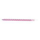 Caneta Esferográfica Spiro Cis 0,7Mm Rosa - 52.0612