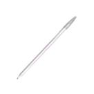 Caneta Esferográfica Spiro Clean 0,7mm CiS