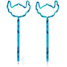Caneta Esferografica STITCH Face Blister