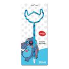 Caneta Esferografica Stitch Face