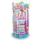 Caneta Esferografica Strass Unicornio (S)
