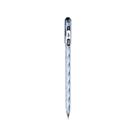 Caneta Esferográfica Tilibra Spin 0,5 mm Ponta Fina com Tinta Fluida 1 Unidade Preto Caneta Esferográfica Tilibra Spin 0,5 mm Ponta Fina com Tinta Fluida 1 Unidade Preto