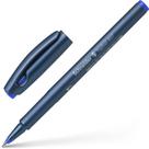 Caneta Esferográfica Topball 857 SCHNEIDER