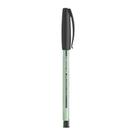 Caneta Esferográfica Trilux 035 Fine 0.8mm Ponta Fina Faber Castell Unidade/Kit