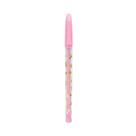 Caneta Esferográfica Tris Essenza 0.7mm -