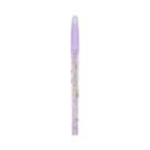 Caneta Esferográfica Tris Essenza 0.7mm -