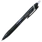 Caneta esferográfica Uni Jetstream - 1.0mm - PRETA Caneta esferográfica Uni Jetstream - 1.0mm - PRETA