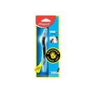 Caneta esferografica vision pen para canhoto azul blister x 1 - maped Caneta esferografica vision pen para canhoto azul blister x 1 - maped