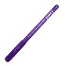 Caneta esferogrfica ultra bold 1.0