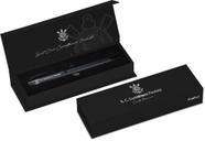 Caneta Executiva Corinthians Social na caixa Timão Oficial - Brasfoot