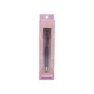 Caneta executiva diamond escrita azul Caneta executiva diamond escrita azul