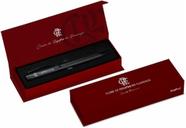 Caneta Executiva Flamengo Oficial com Estojo Premium