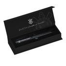 Caneta Executiva Time Corinthians Premium Presente Especial