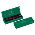 Caneta Executiva Times Fluminense Com Estojo Para Presente