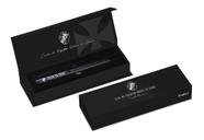 Caneta executiva times - vasco