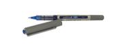 Caneta Eye Fine Uniball Mitsubishi 0.7 mm UB-157