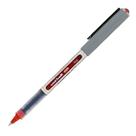 Caneta eye fine uniball ub157