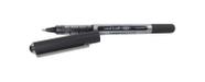 Caneta Eye Micro Uniball Mitsubishi 0.5 mm UB-150