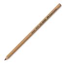 Caneta Faber-Castell 112920 Pitt Base Óleo Vermelha 188