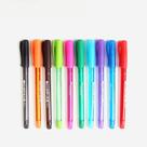 Caneta faber castell Caneta faber castell