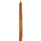 Caneta FABER CASTELL Fine Pen 1un. Caneta FABER CASTELL Fine Pen 1un.