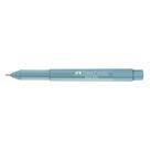 Caneta FABER-CASTELL Fine Pen