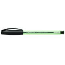 Caneta Faber Castell trilux 035 fine 0.7mm preto