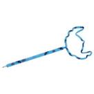 Caneta Face Stitch - 31303