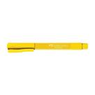 Caneta Fine Pen 0.4mm FABER-CASTELL