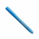 Caneta Fine Pen 0.4mm FABER-CASTELL