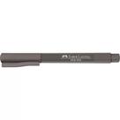 Caneta Fine Pen 0.4mm FABER-CASTELL