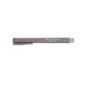 Caneta Fine Pen 0.4mm FABER-CASTELL