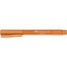 Caneta Fine Pen 0.4mm FABER-CASTELL