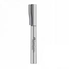 Caneta Fine Pen 0.4mm FABER-CASTELL Caneta Fine Pen 0.4mm FABER-CASTELL
