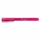 Caneta Fine Pen 0.4mm FABER-CASTELL