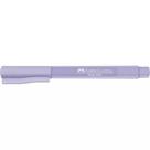 Caneta Fine Pen 0.4mm FABER-CASTELL