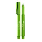 Caneta Fine Pen 0.4mm FABER-CASTELL